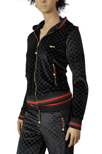 gucci pants for women|gucci tracksuit women.